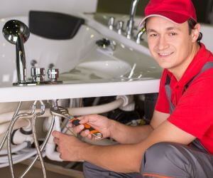 About Septic Pumping Service Sewaren, NJ